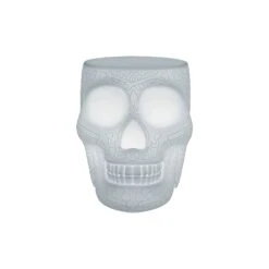 Mexico LED Stool & Side Table