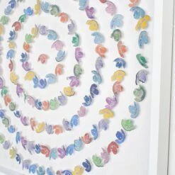 Cowboy Hats Large -Furniture Shop 3D 20Cowboy 20Hats.03