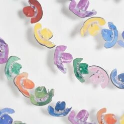 Cowboy Hats Large -Furniture Shop 3D 20Cowboy 20Hats.04