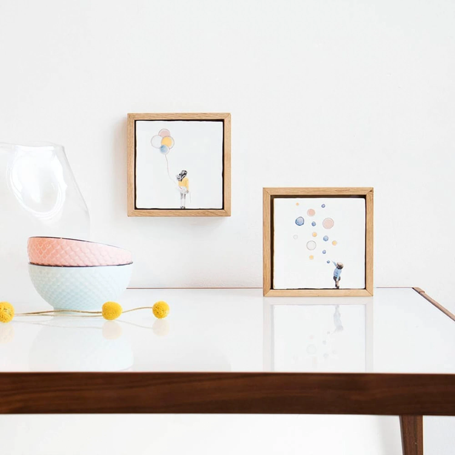 Furniture Shop -Furniture Shop AWishBalloonTile.02