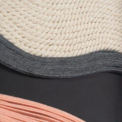 Abstract Rope Polyptych -Furniture Shop AbstractRopePolyptych.03 a7ff600f 64a5 4564 a0ea cbce6b30d2fa