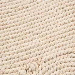 Abstract Rope Polyptych -Furniture Shop AbstractRopePolyptych.04 5b0b7221 31b5 4caa adfd da6afcb7a9bc