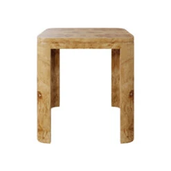 Custom Ace Game Table -Furniture Shop AceGameTable.GoldenPecanMappaBurl.02 f2782f85 88ad 49ac b56c 023c90f66bef