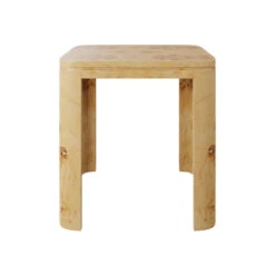 Custom Ace Game Table -Furniture Shop AceGameTable.NaturalMappaBurl.02 f7c3c3e5 3287 4b94 8b17 cd98d819091b