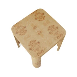 Custom Ace Game Table -Furniture Shop AceGameTable.NaturalMappaBurl.03 252e261d 246e 499d 8004 9ca96a59504d