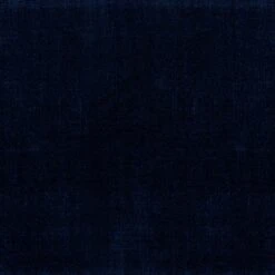 Adela Navy Velvet Fabric