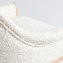 Adele Counter Stool In Ivory Boucle 14 Adele Counter Stool In Ivory Boucle -Furniture Shop AdeleCounterStoolInIvoryBoucle.09