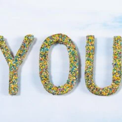 Alcohol You Later -Furniture Shop AlcoholYouLater.03