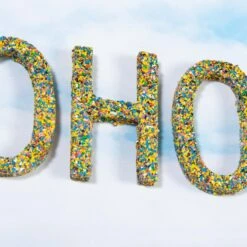 Alcohol You Later -Furniture Shop AlcoholYouLater.04 6d8834b2 1ba9 47a8 aa8e f13936f67332