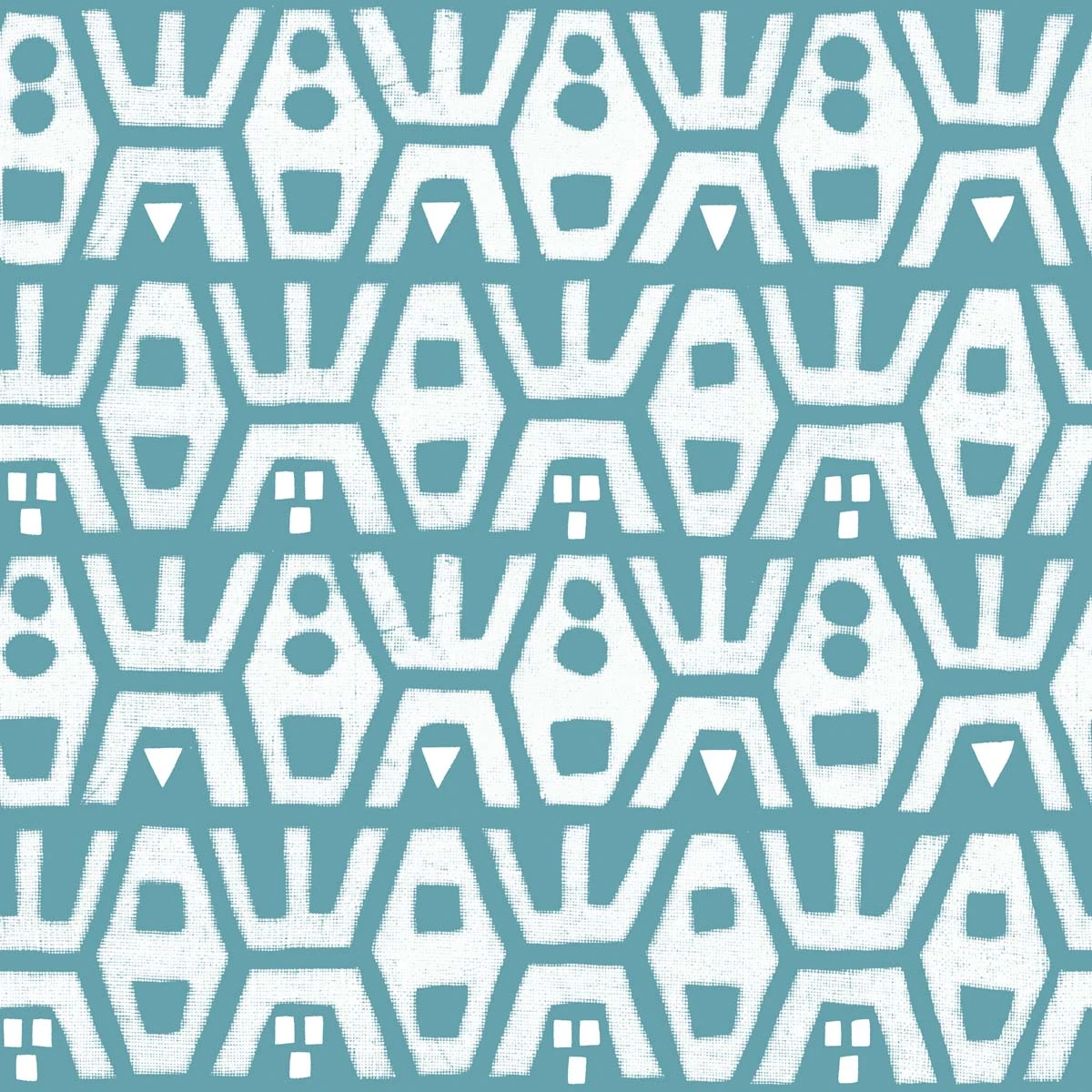 Alien Relic Wallpaper - Sea 1 Alien Relic Wallpaper - Sea