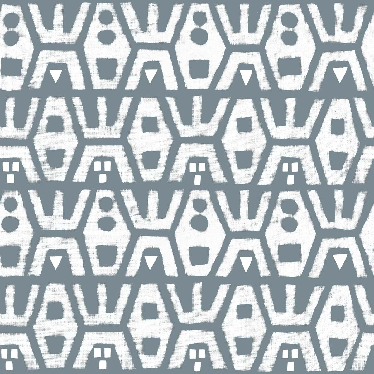 Alien Relic Wallpaper - Smoke 1 Alien Relic Wallpaper - Smoke