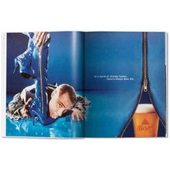 All-American Ads Of The 90s -Furniture Shop All AmericanAdsofthe90s.03