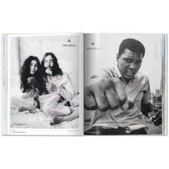 All-American Ads Of The 90s -Furniture Shop All AmericanAdsofthe90s.04