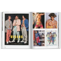 All-American Ads Of The 90s -Furniture Shop All AmericanAdsofthe90s.05