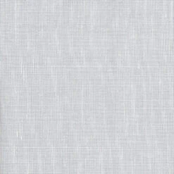 Alma Grasscloth Wallpaper