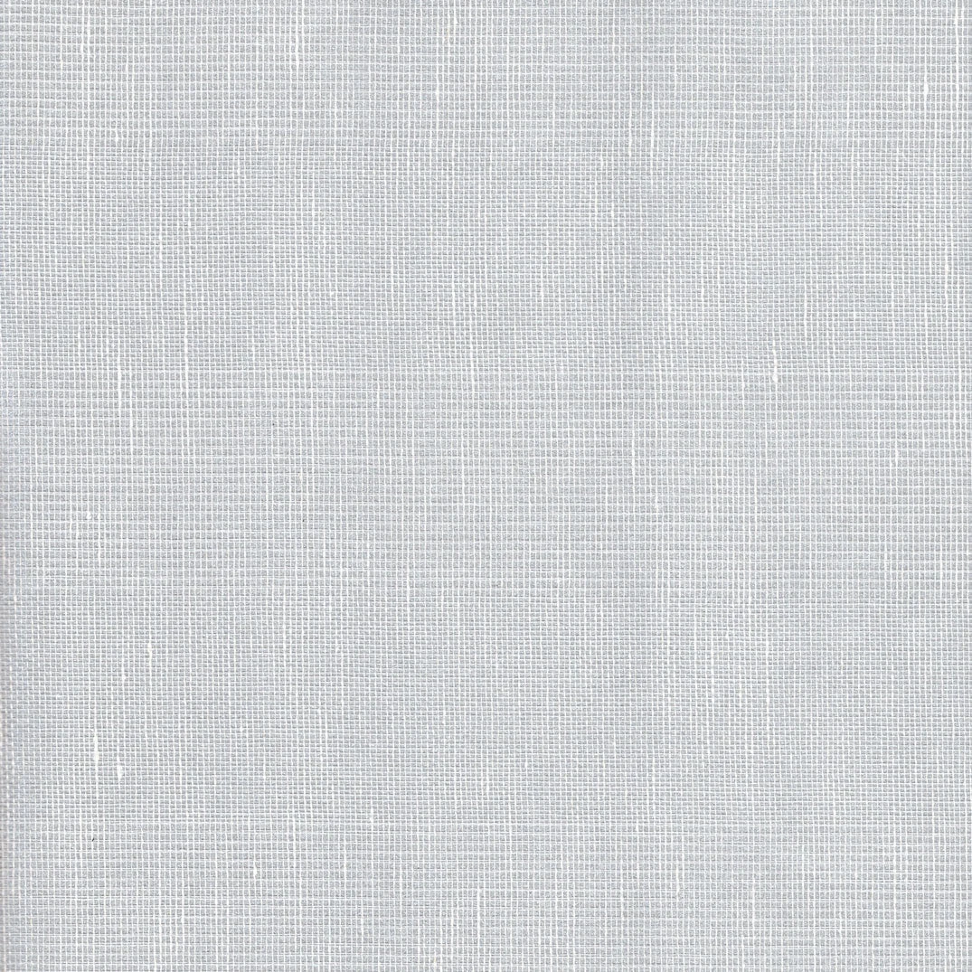 Alma Grasscloth Wallpaper 1 Alma Grasscloth Wallpaper