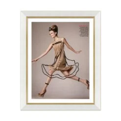 Altered Photo Series - Klein