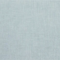 Alyne Light Blue Linen Fabric