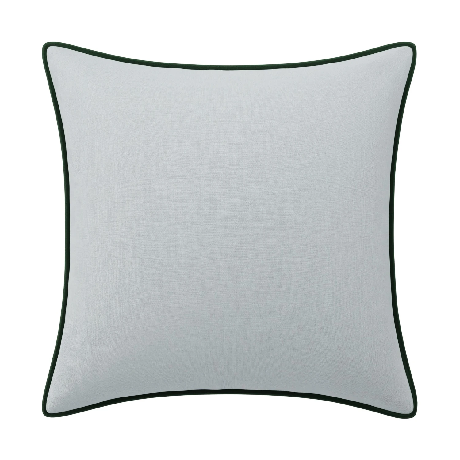 Custom Pillow - Alyne Light Blue Linen 11 Custom Pillow - Alyne Light Blue Linen - Image 11