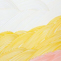 Amalfi Triptych -Furniture Shop AmalfiTriptych.03