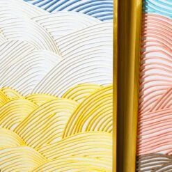 Amalfi Triptych -Furniture Shop AmalfiTriptych.04