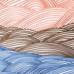 Amalfi Triptych -Furniture Shop AmalfiTriptych.05