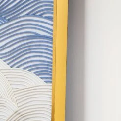 Amalfi Triptych -Furniture Shop AmalfiTriptych.06