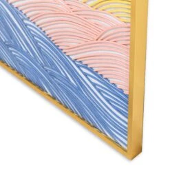 Amalfi Triptych -Furniture Shop AmalfiTriptych.07