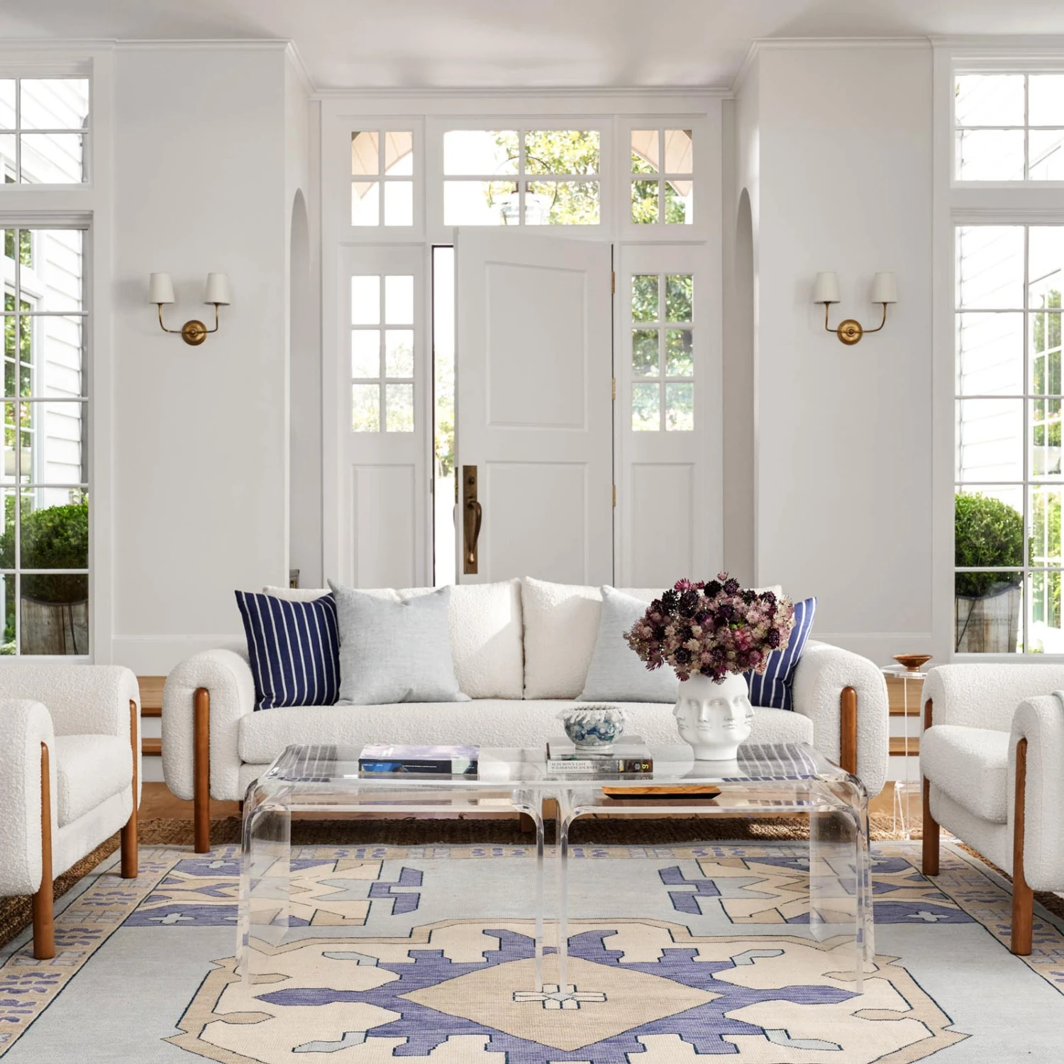 Furniture Shop -Furniture Shop Amble Sofa.06