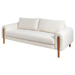 Amble Sofa -Furniture Shop AmbleSofa.02