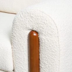 Amble Sofa -Furniture Shop AmbleSofa.03