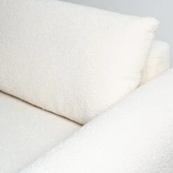 Amble Sofa -Furniture Shop AmbleSofa.04