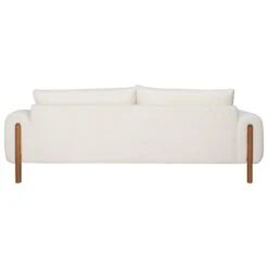 Amble Sofa -Furniture Shop AmbleSofa.05