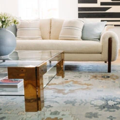 Amble Sofa -Furniture Shop AmbleSofa.07