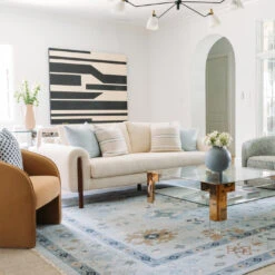 Amble Sofa -Furniture Shop AmbleSofa.08