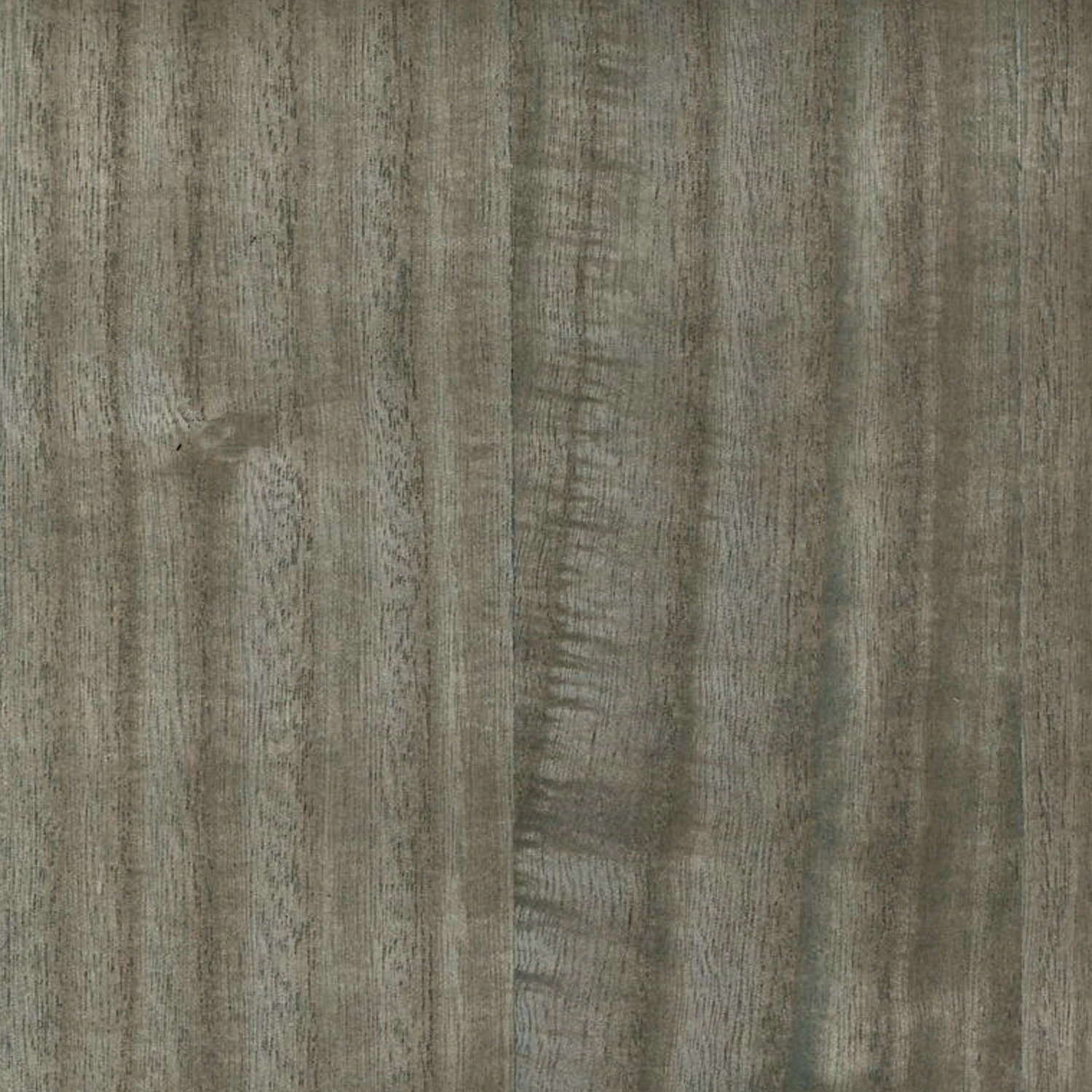 Antoine Veneer Wallpaper - XL 1 Antoine Veneer Wallpaper - XL