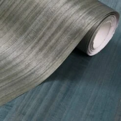 Antoine Veneer Wallpaper - XL 5 Antoine Veneer Wallpaper - XL -Furniture Shop AntoineVeneerWallpaper.03 821600bf 2880 484e 9a10 2607f9914160