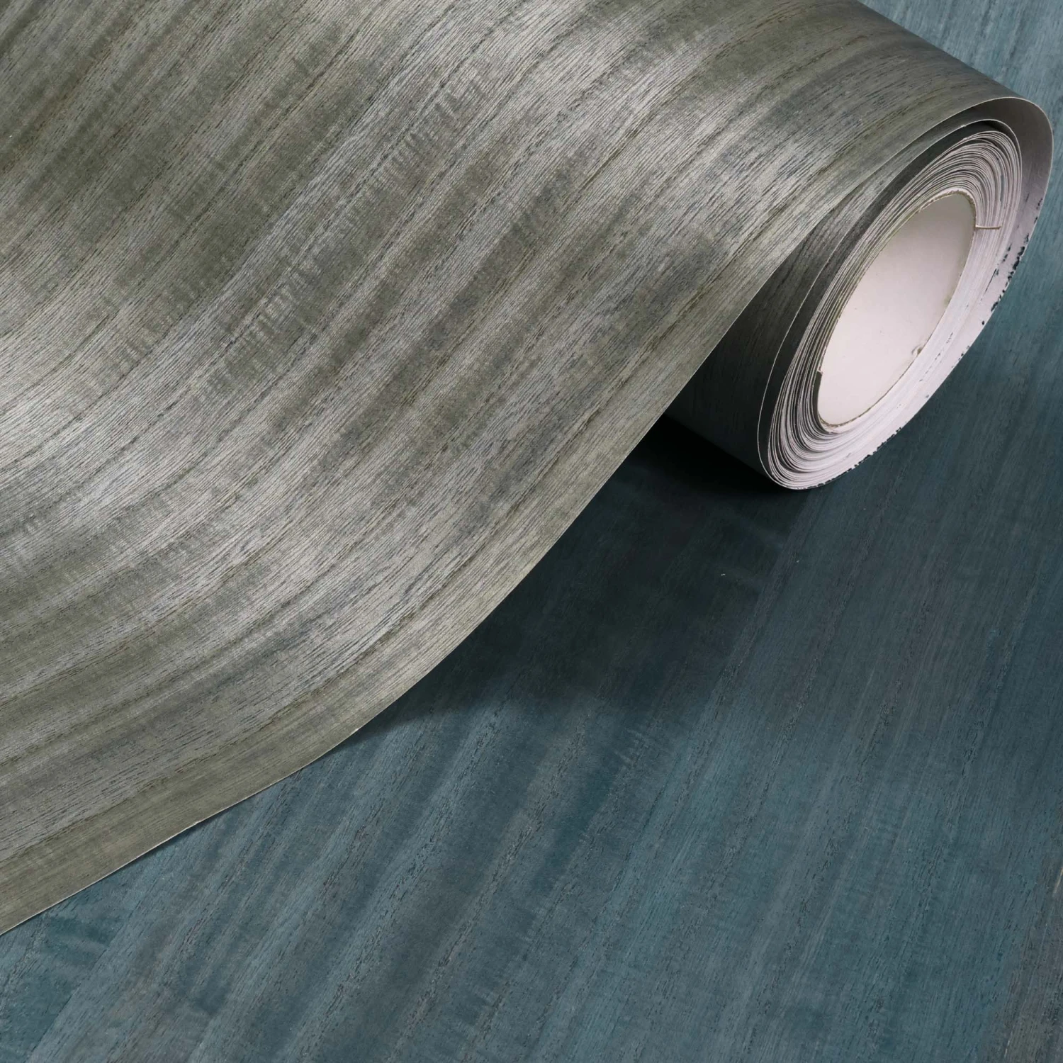 Antoine Veneer Wallpaper - XL 3 Antoine Veneer Wallpaper - XL - Image 3