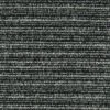 Antonia Charcoal Woven Fabric