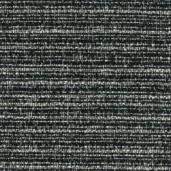 Antonia Charcoal Woven Fabric