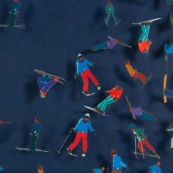 Apres Ski - Navy 7 Apres Ski - Navy -Furniture Shop Apres 20Ski 20 20Navy.02