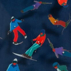 Apres Ski - Navy 8 Apres Ski - Navy -Furniture Shop Apres 20Ski 20 20Navy.03