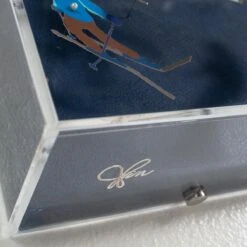 Apres Ski - Navy 9 Apres Ski - Navy -Furniture Shop Apres 20Ski 20 20Navy.04