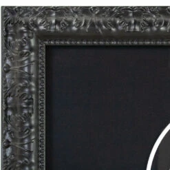 Are You Happy Black & White 5 Are You Happy Black & White -Furniture Shop AreYouHappyBlack White.03