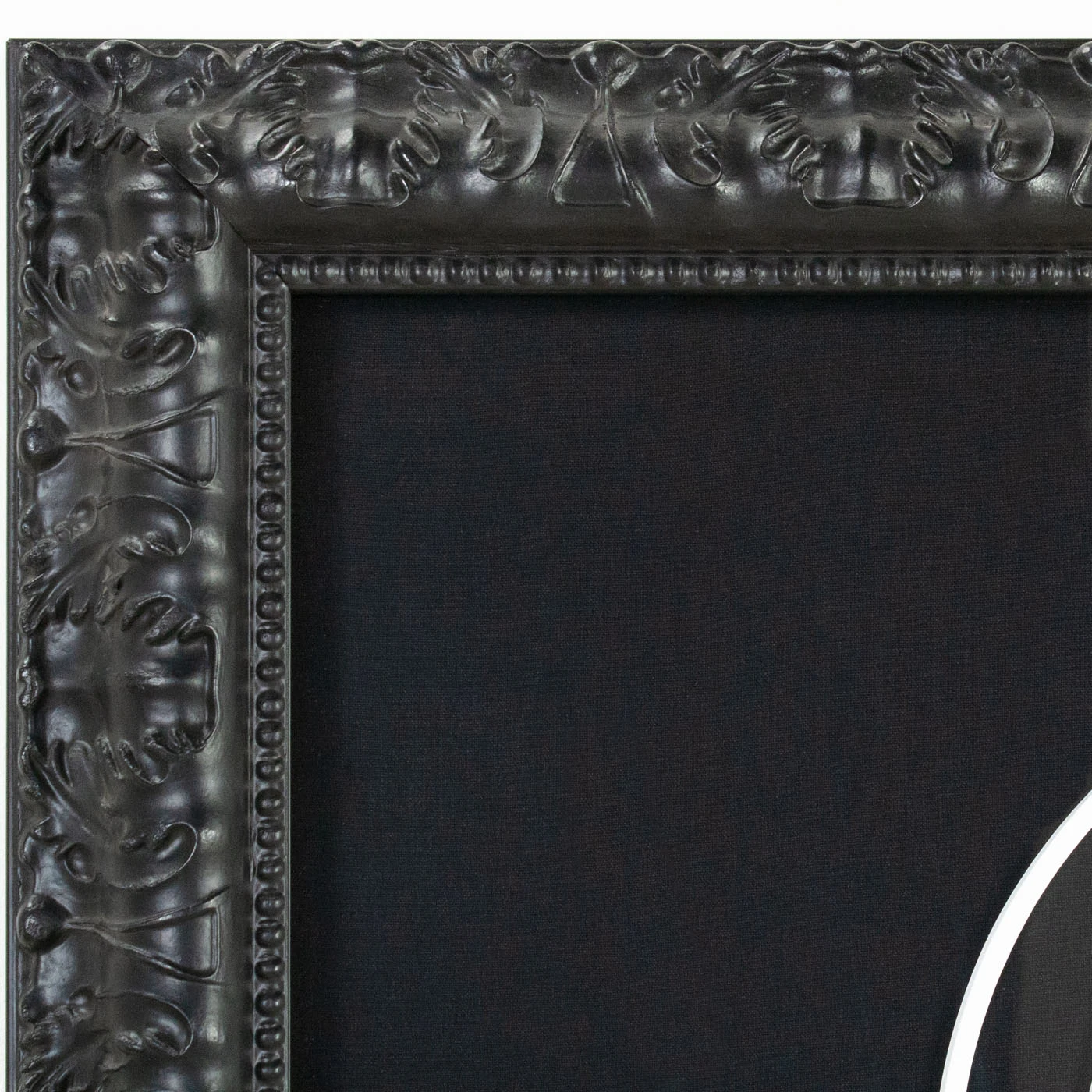 Are You Happy Black & White 3 Are You Happy Black & White - Image 3