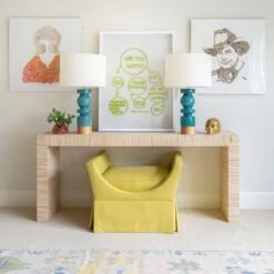 Are You Happy -Furniture Shop Are 20You 20Happy.03