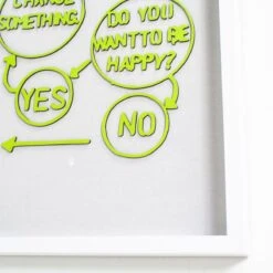 Are You Happy -Furniture Shop Are 20You 20Happy.05