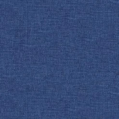 Arielle Cobalt Woven Fabric