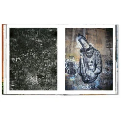 Art In The Streets -Furniture Shop Art In The Streets.03