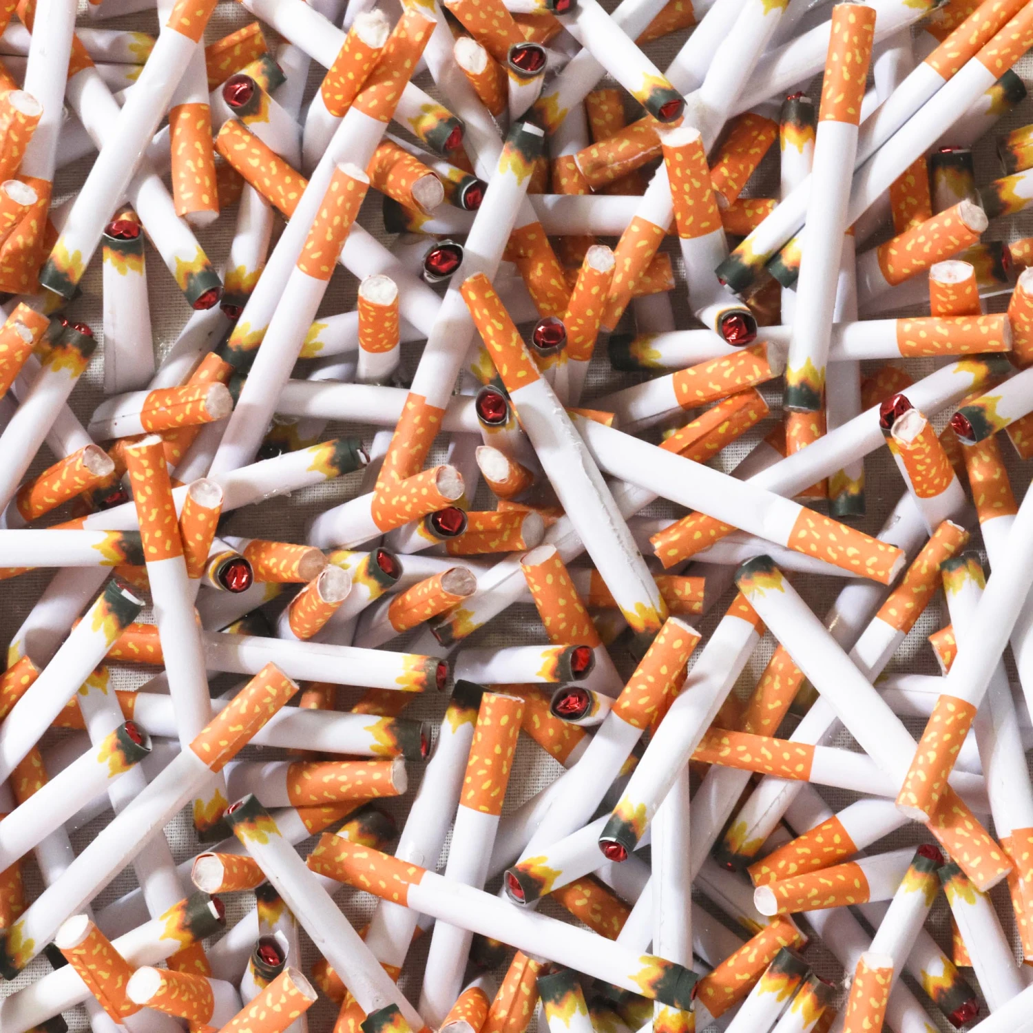 Like That Cigarette 2 Like That Cigarette - Image 2